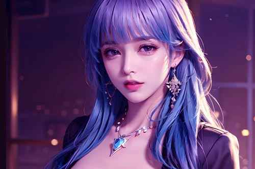 V8会员注册系统入口