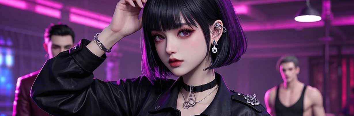V8会员注册系统入口