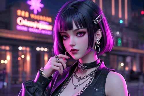 摩杰账号申请开通